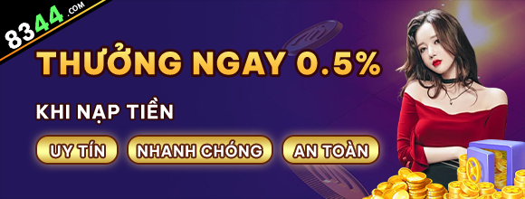 Hình ảnh quảng cáo của 888slot hiển thị nền tảng và các lợi ích