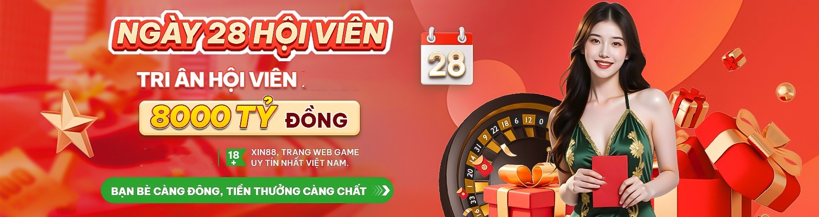 Hình ảnh quảng cáo của 888slot hiển thị nền tảng và các lợi ích