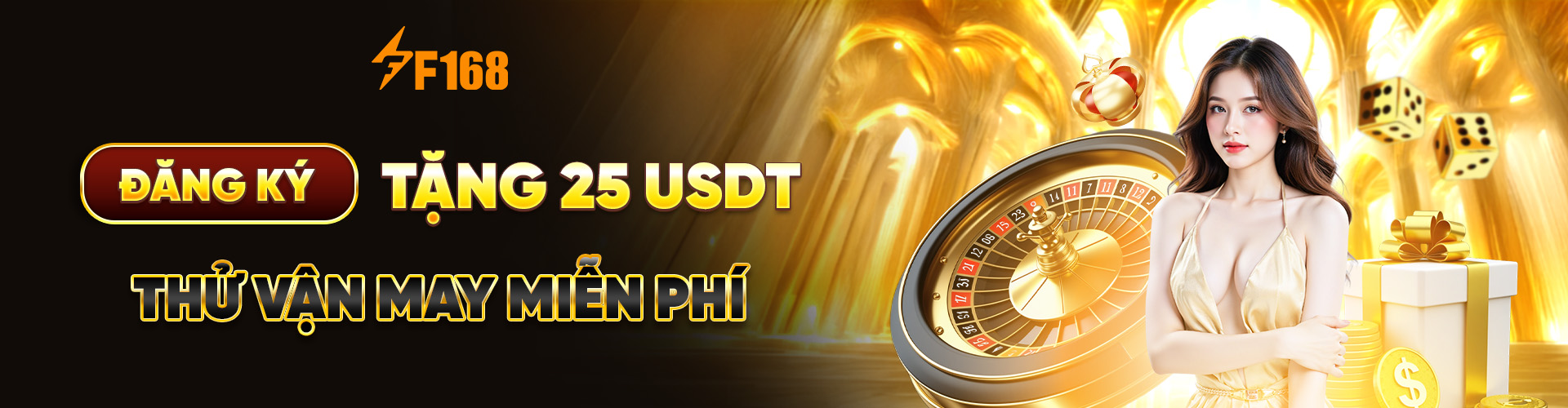 Hình ảnh quảng cáo của 888slot hiển thị nền tảng và các lợi ích