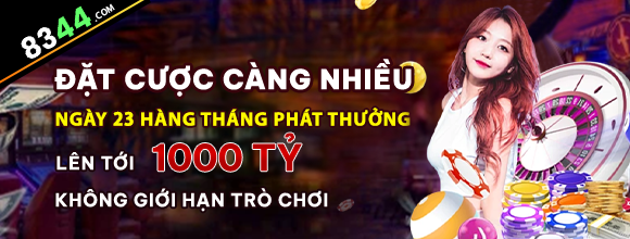Hình ảnh quảng cáo của 888slot hiển thị nền tảng và các lợi ích