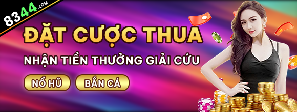 Hình ảnh quảng cáo của 888slot hiển thị nền tảng và các lợi ích