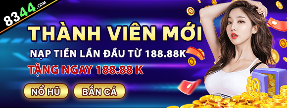 Hình ảnh quảng cáo của 888slot hiển thị nền tảng và các lợi ích
