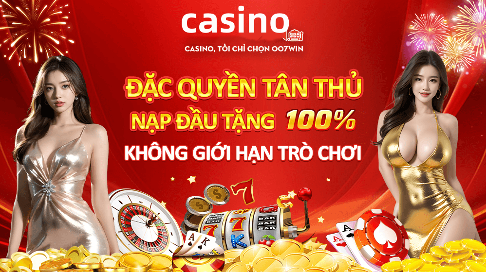 Hình ảnh quảng cáo của 888slot hiển thị nền tảng và các lợi ích