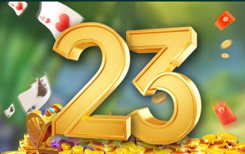 Hình ảnh quảng cáo của 888slot hiển thị nền tảng và các lợi ích