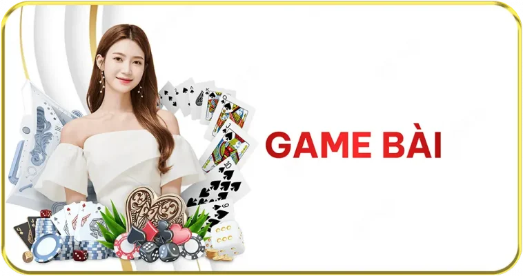 Hình ảnh quảng cáo của 888slot hiển thị nền tảng và các lợi ích