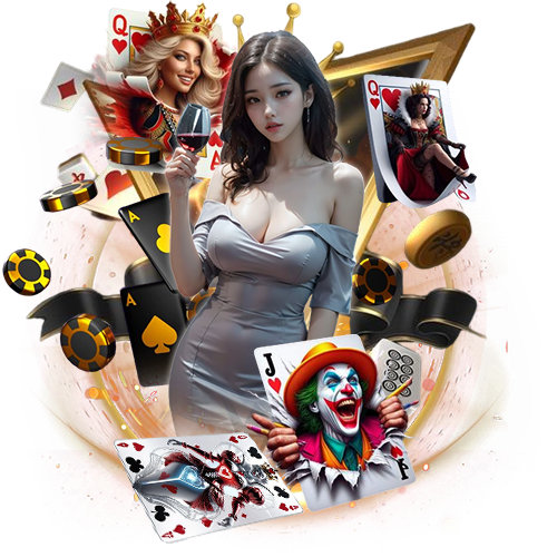 Hình ảnh quảng cáo của 888slot hiển thị nền tảng và các lợi ích