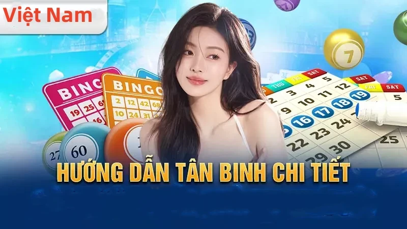 Hình ảnh quảng cáo của 888slot hiển thị nền tảng và các lợi ích
