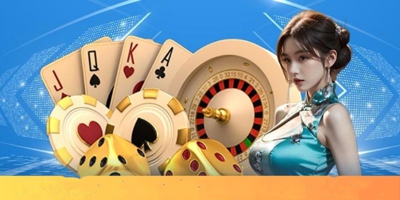 Hình ảnh quảng cáo của 888slot hiển thị nền tảng và các lợi ích