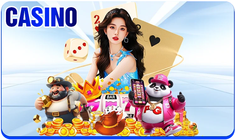 Hình ảnh quảng cáo của 888slot hiển thị nền tảng và các lợi ích