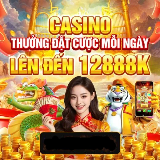 Hình ảnh quảng cáo của 888slot hiển thị nền tảng và các lợi ích
