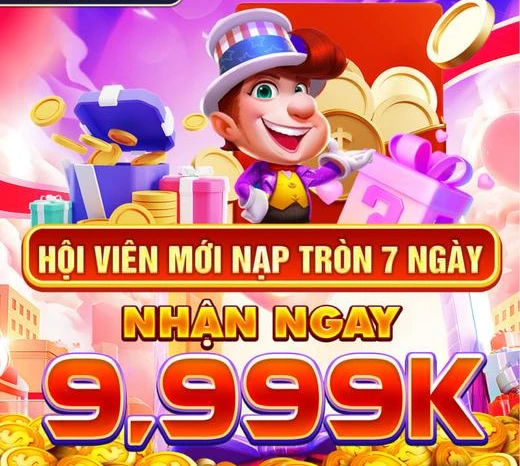 Hình ảnh quảng cáo của 888slot hiển thị nền tảng và các lợi ích