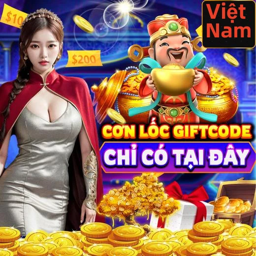 Hình ảnh quảng cáo của 888slot hiển thị nền tảng và các lợi ích