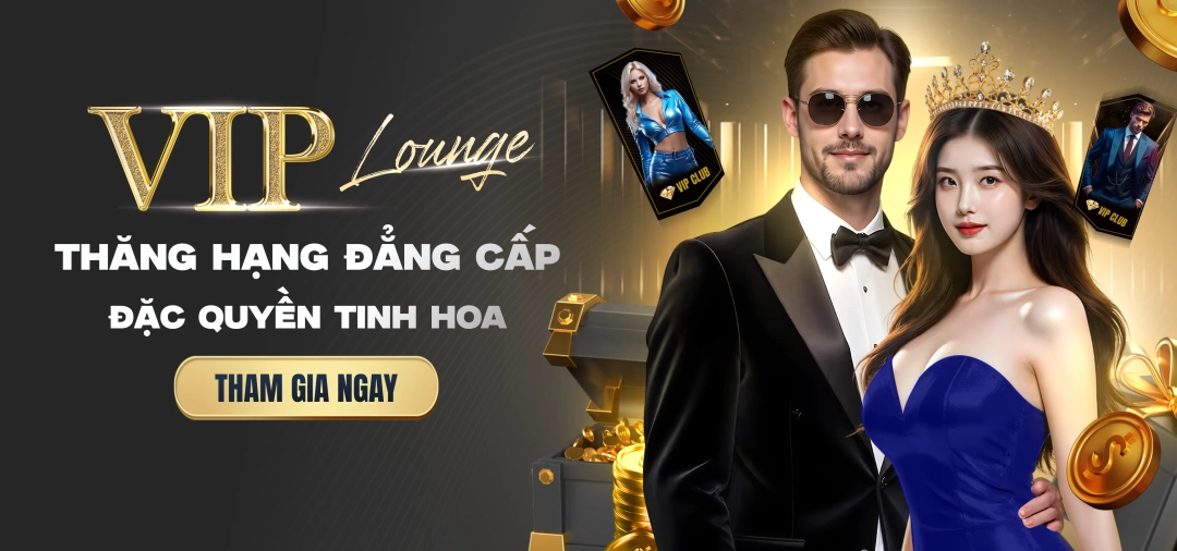 Hình ảnh quảng cáo của 888slot hiển thị nền tảng và các lợi ích