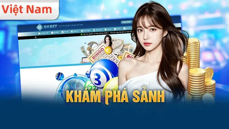 Hình ảnh quảng cáo của 888slot hiển thị nền tảng và các lợi ích