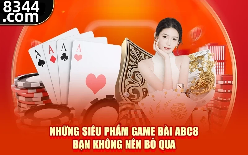 Hình ảnh quảng cáo của 888slot hiển thị nền tảng và các lợi ích