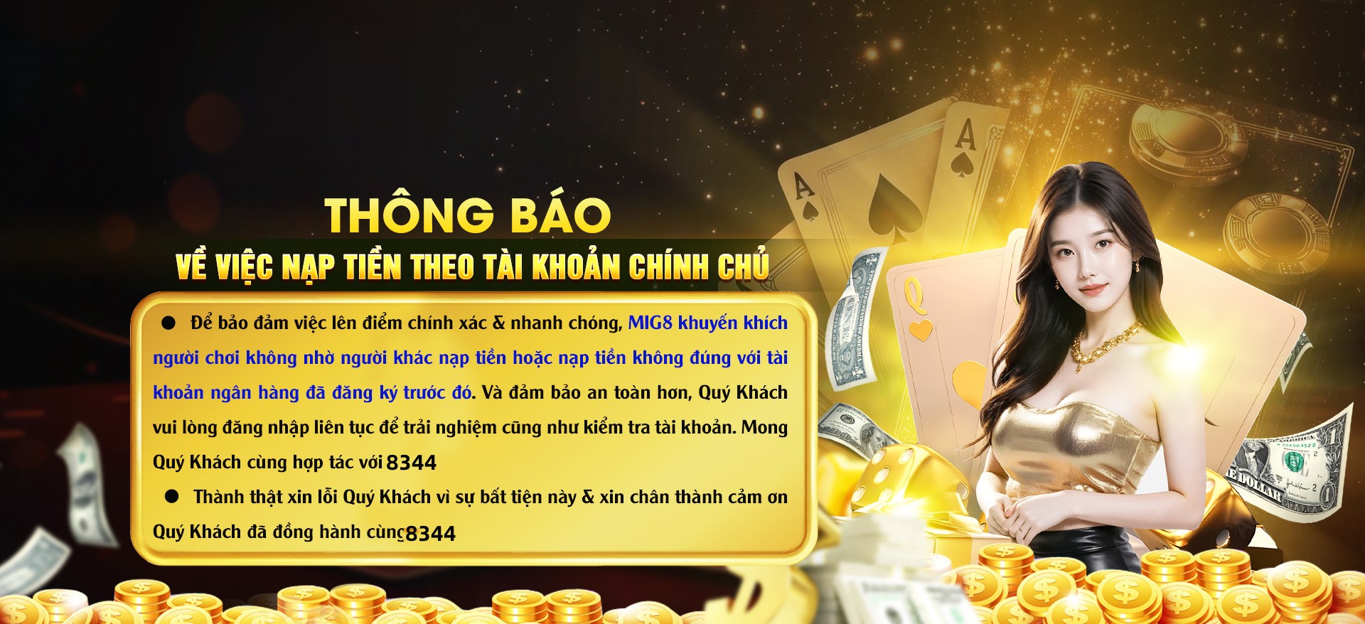 Hình ảnh quảng cáo của 888slot hiển thị nền tảng và các lợi ích