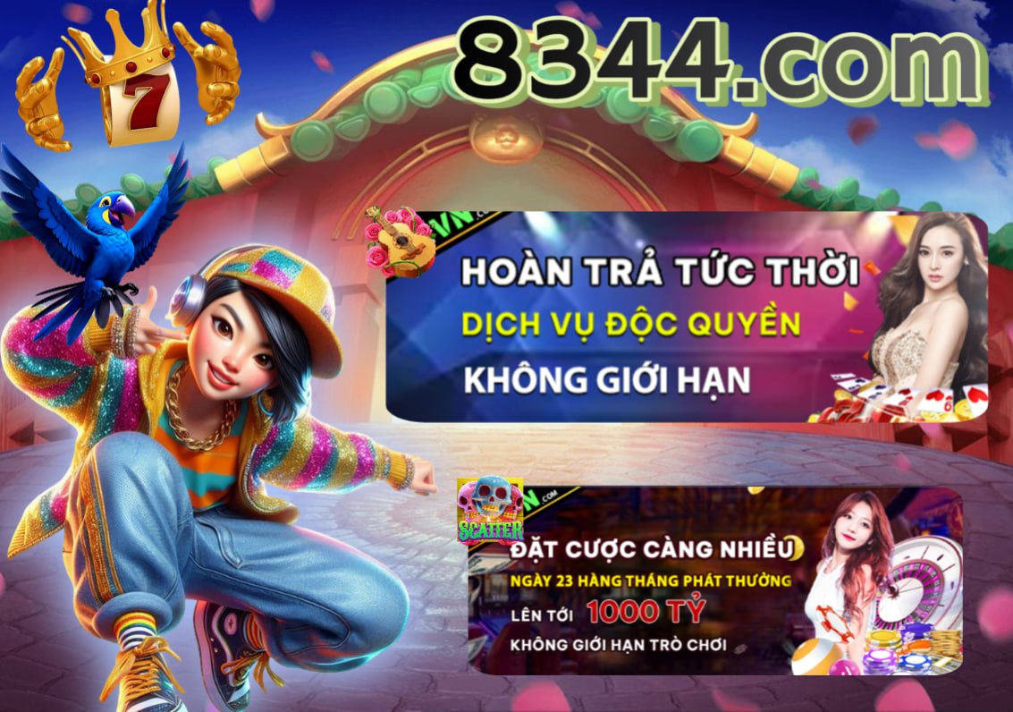 Hình ảnh quảng cáo của 888slot hiển thị nền tảng và các lợi ích