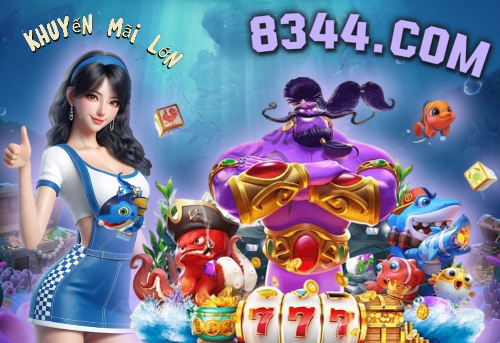 Hình ảnh quảng cáo của 888slot hiển thị nền tảng và các lợi ích