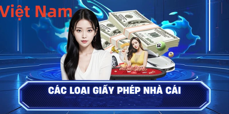 Hình ảnh quảng cáo của 888slot hiển thị nền tảng và các lợi ích