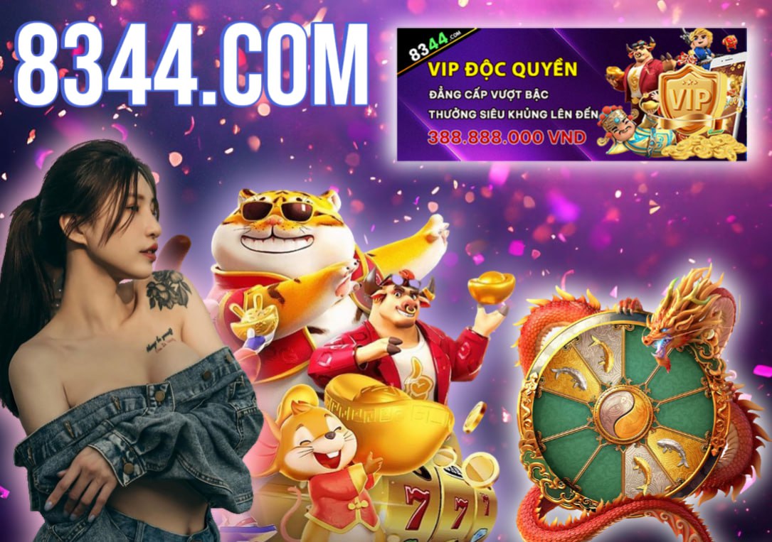 Hình ảnh quảng cáo của 888slot hiển thị nền tảng và các lợi ích