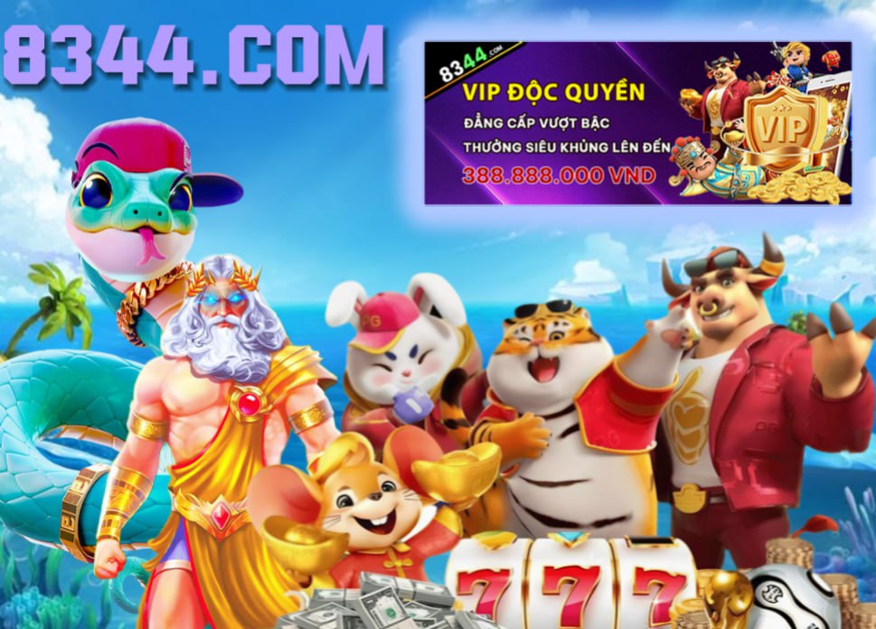 Hình ảnh quảng cáo của 888slot hiển thị nền tảng và các lợi ích