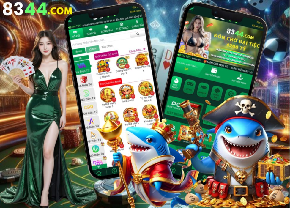 Hình ảnh quảng cáo của 888slot hiển thị nền tảng và các lợi ích