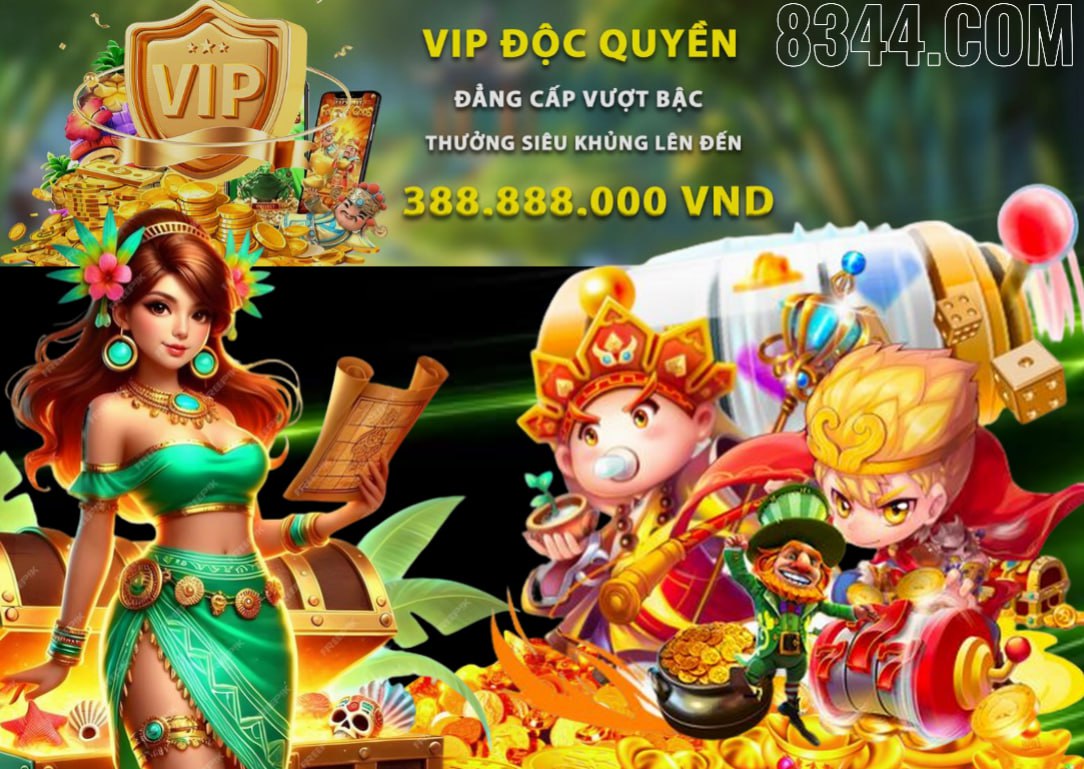 Hình ảnh quảng cáo của 888slot hiển thị nền tảng và các lợi ích