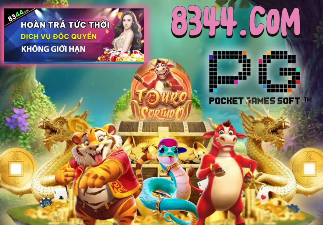 Hình ảnh quảng cáo của 888slot hiển thị nền tảng và các lợi ích