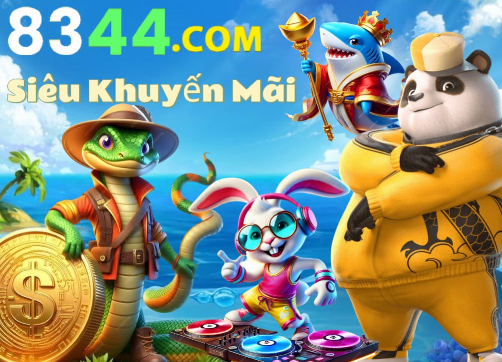 Hình ảnh quảng cáo của 888slot hiển thị nền tảng và các lợi ích