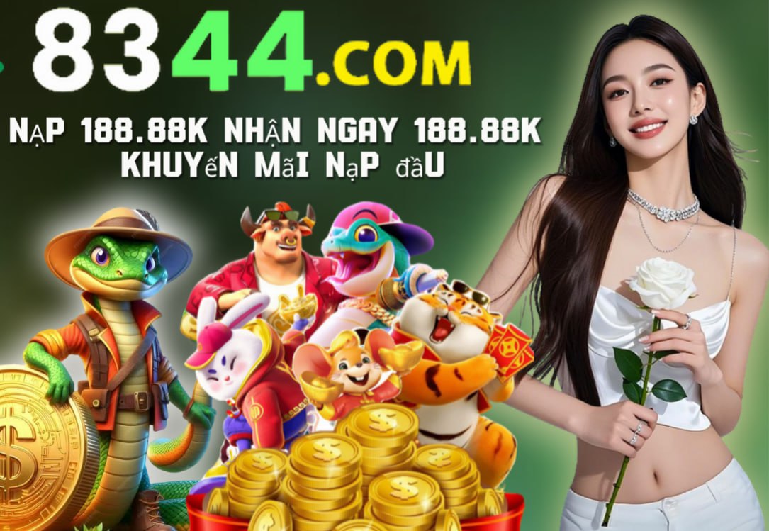 Hình ảnh quảng cáo của 888slot hiển thị nền tảng và các lợi ích