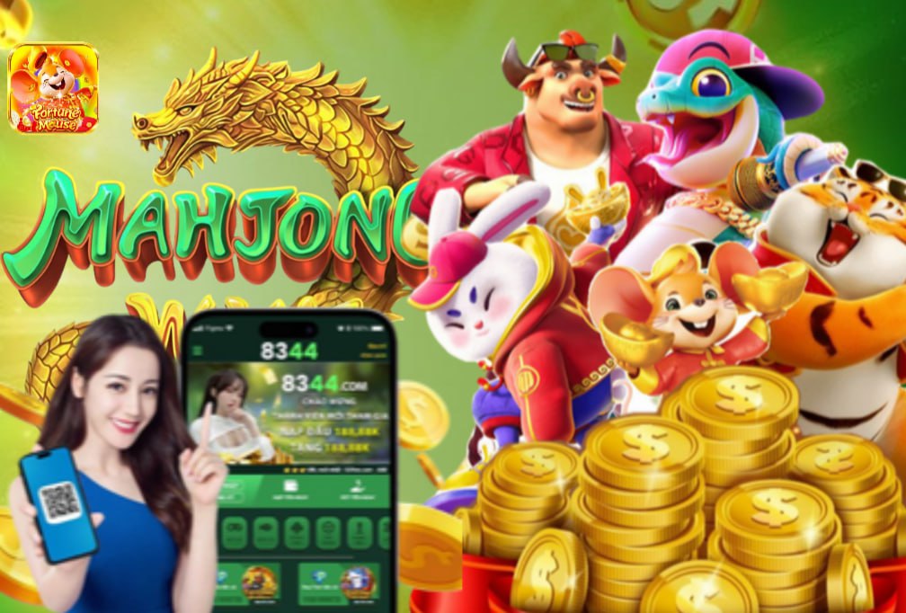 Hình ảnh quảng cáo của 888slot hiển thị nền tảng và các lợi ích