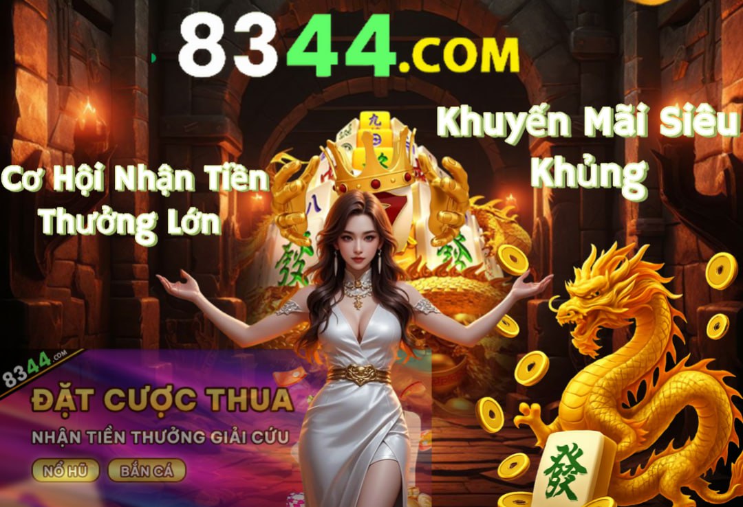 Hình ảnh quảng cáo của 888slot hiển thị nền tảng và các lợi ích