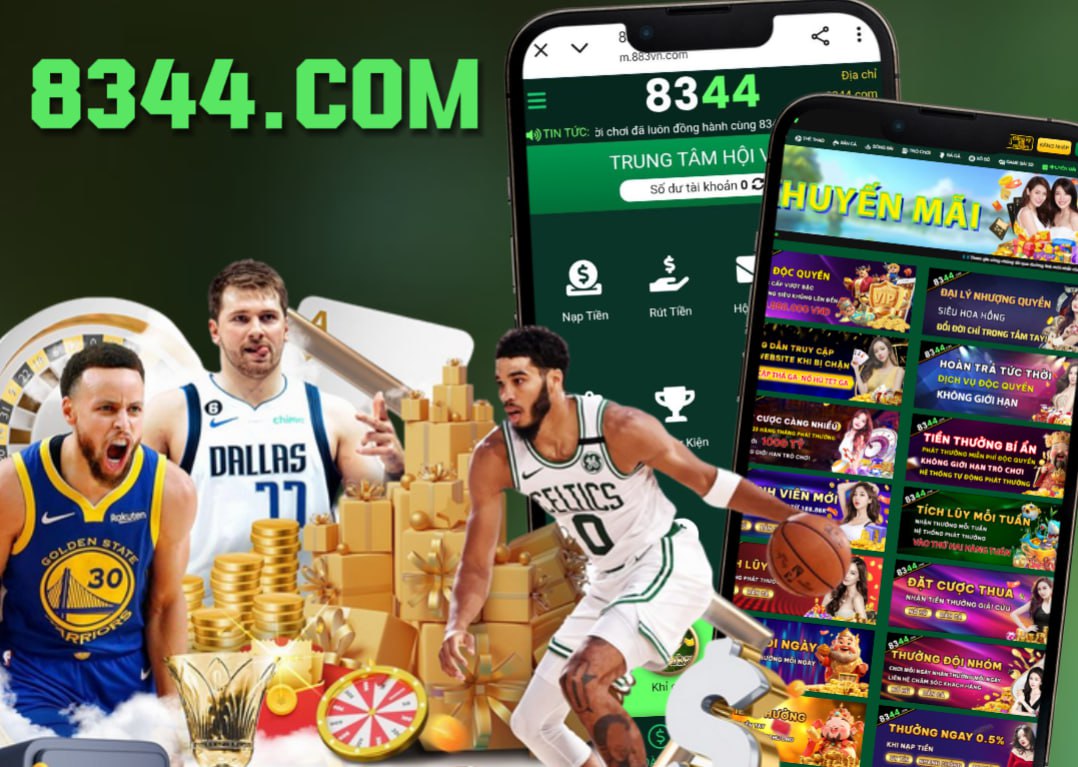 Hình ảnh quảng cáo của 888slot hiển thị nền tảng và các lợi ích