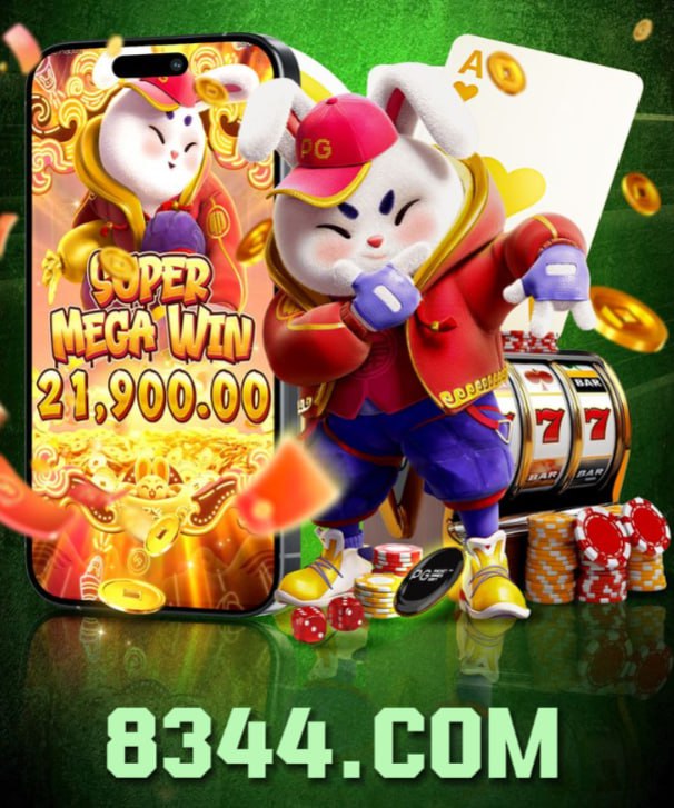 Hình ảnh quảng cáo của 888slot hiển thị nền tảng và các lợi ích