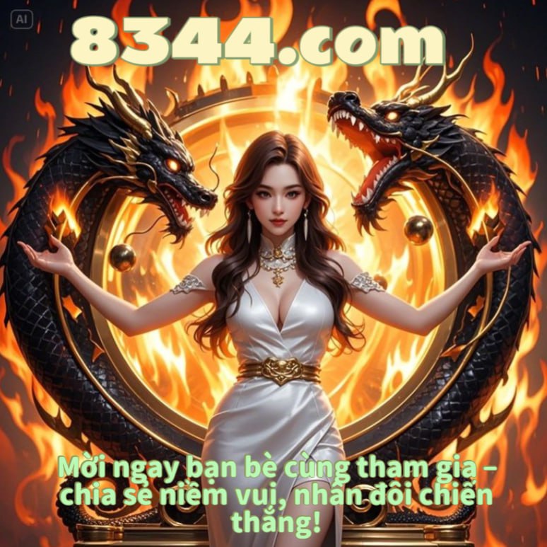 Hình ảnh quảng cáo của 888slot hiển thị nền tảng và các lợi ích
