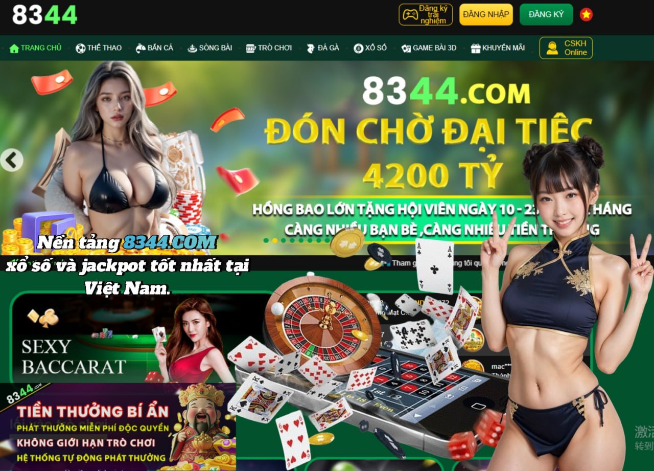 Hình ảnh quảng cáo của 888slot hiển thị nền tảng và các lợi ích