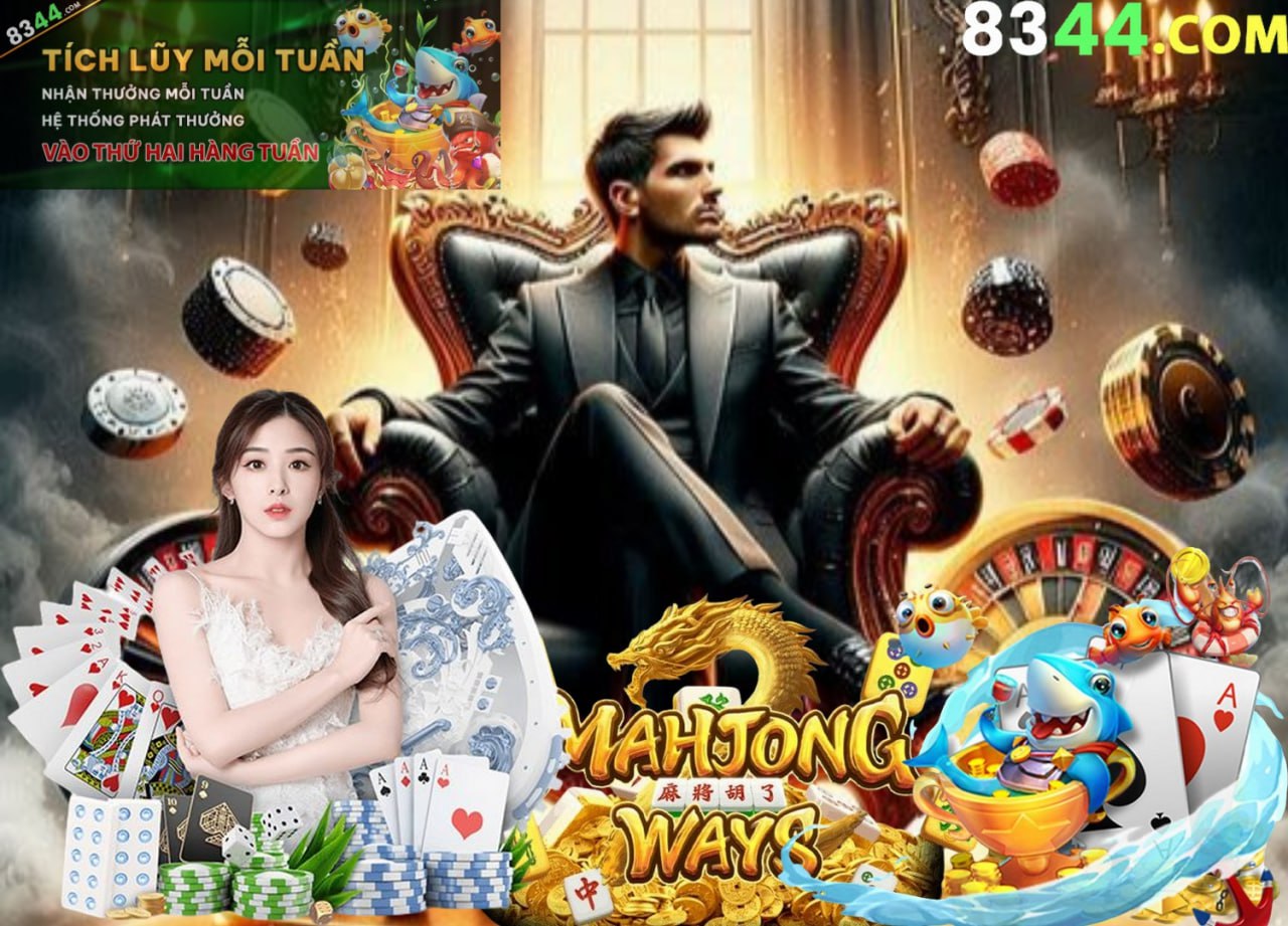 Hình ảnh quảng cáo của 888slot hiển thị nền tảng và các lợi ích