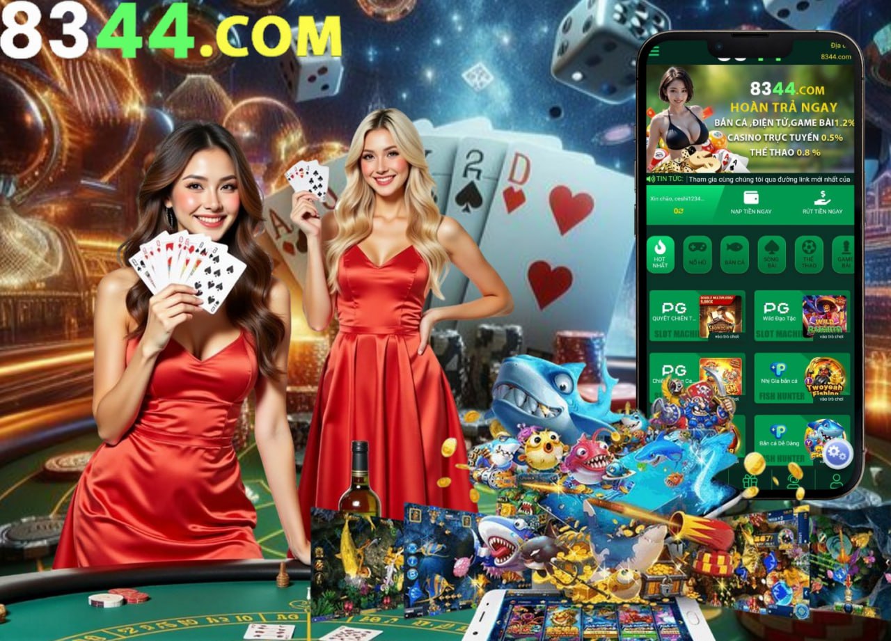 Hình ảnh quảng cáo của 888slot hiển thị nền tảng và các lợi ích