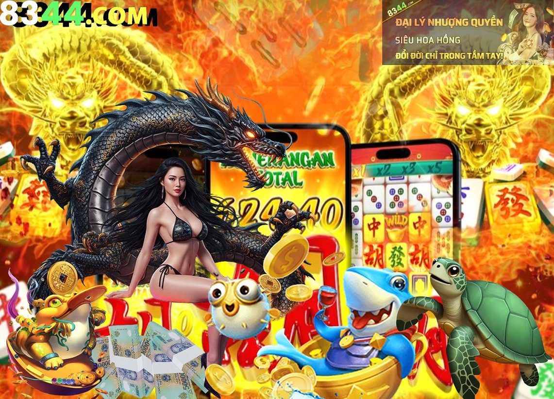 Hình ảnh quảng cáo của 888slot hiển thị nền tảng và các lợi ích