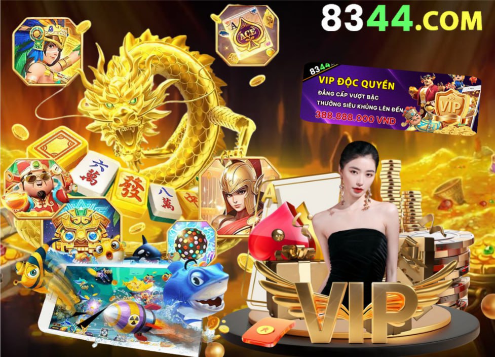Hình ảnh quảng cáo của 888slot hiển thị nền tảng và các lợi ích
