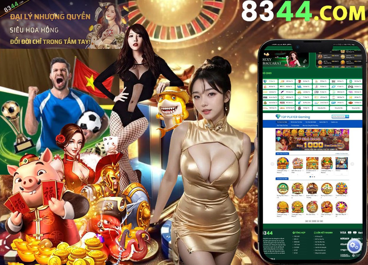 Hình ảnh quảng cáo của 888slot hiển thị nền tảng và các lợi ích