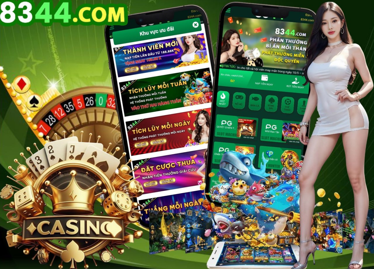 Hình ảnh quảng cáo của 888slot hiển thị nền tảng và các lợi ích