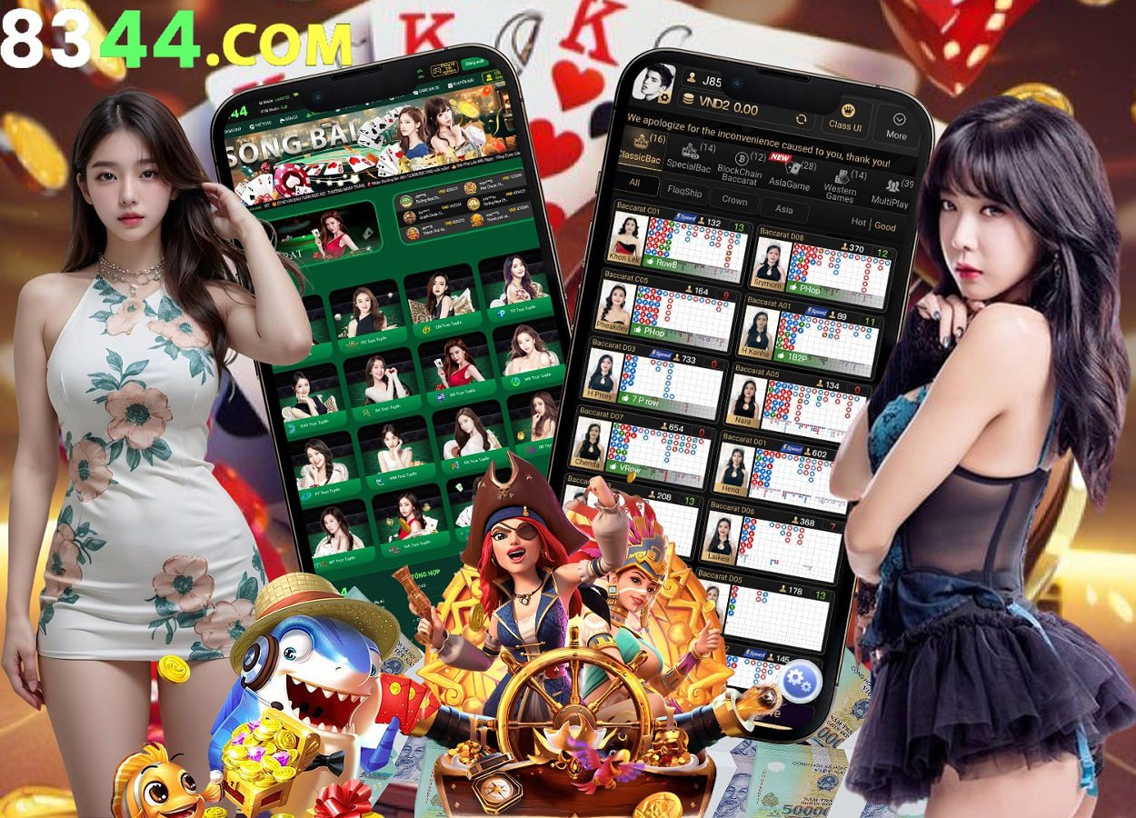 Hình ảnh quảng cáo của 888slot hiển thị nền tảng và các lợi ích