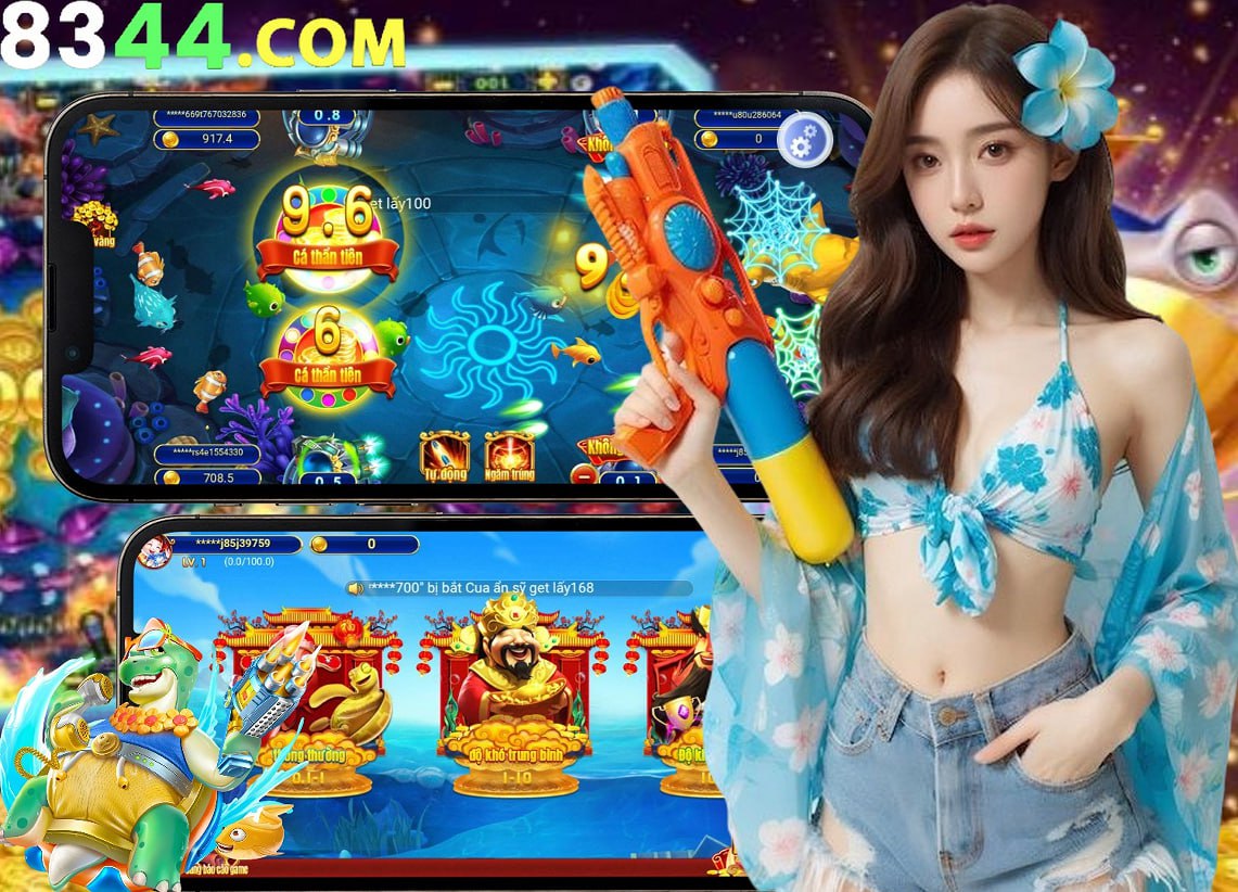 Hình ảnh quảng cáo của 888slot hiển thị nền tảng và các lợi ích