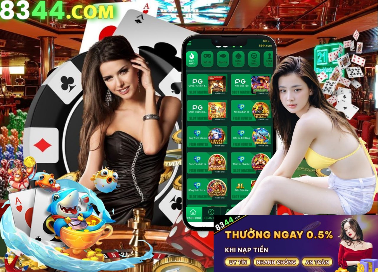 Hình ảnh quảng cáo của 888slot hiển thị nền tảng và các lợi ích