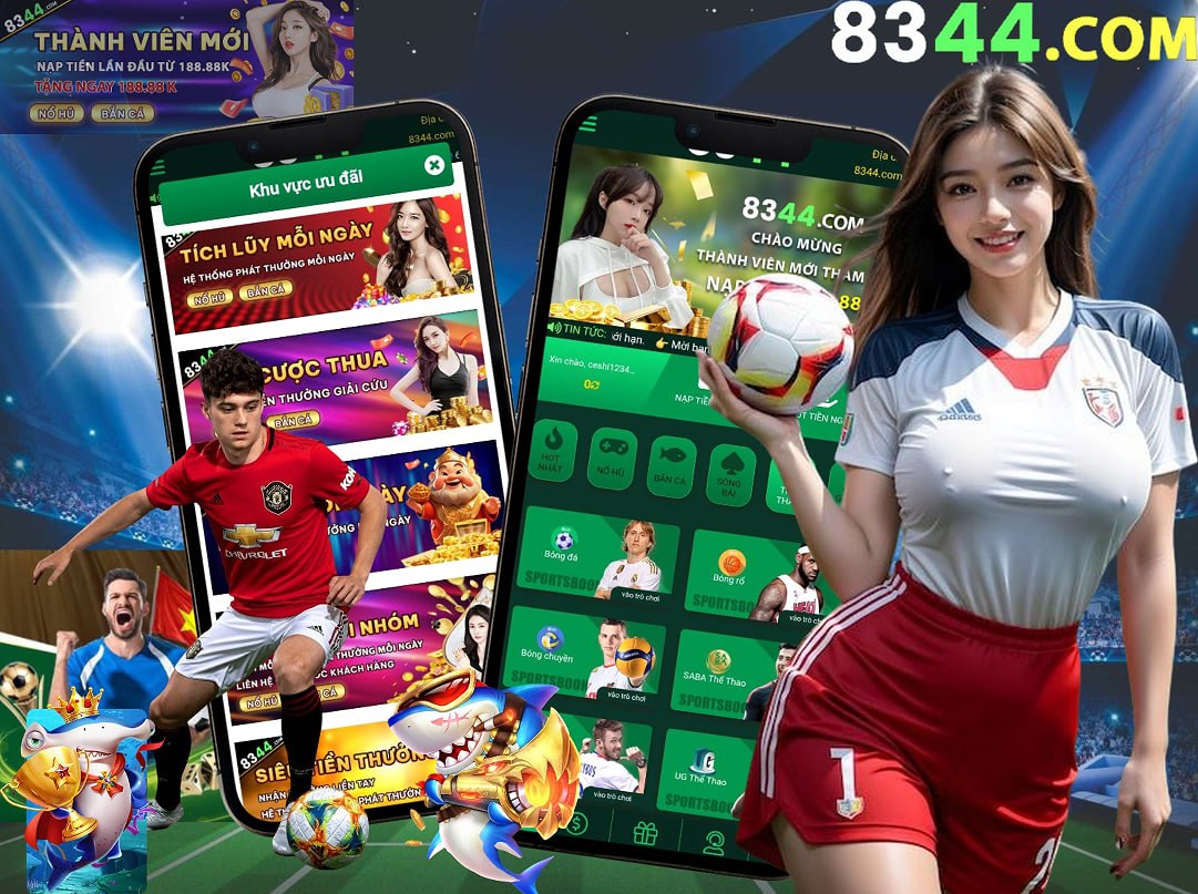 Hình ảnh quảng cáo của 888slot hiển thị nền tảng và các lợi ích