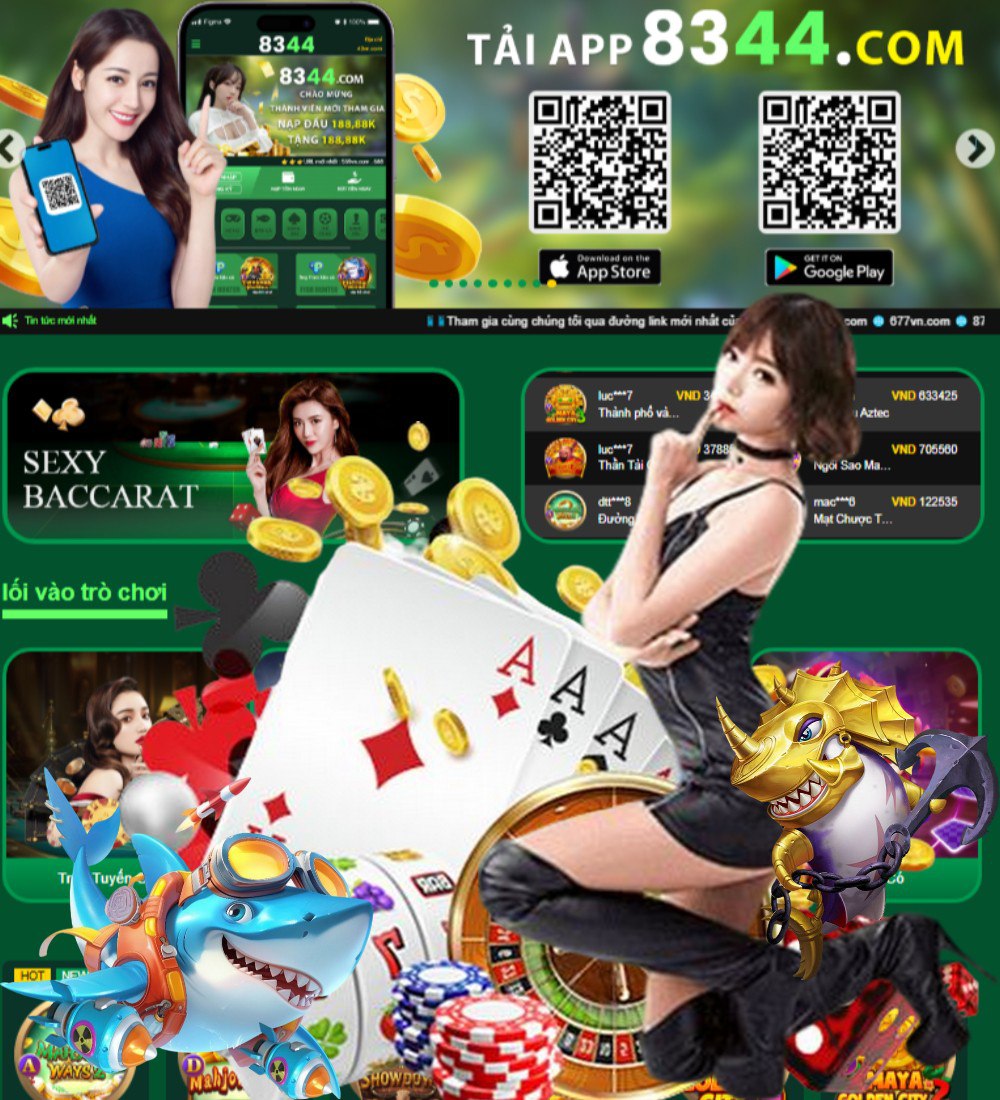 Hình ảnh quảng cáo của 888slot hiển thị nền tảng và các lợi ích