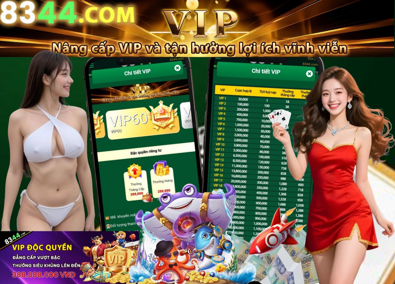 Hình ảnh quảng cáo của 888slot hiển thị nền tảng và các lợi ích