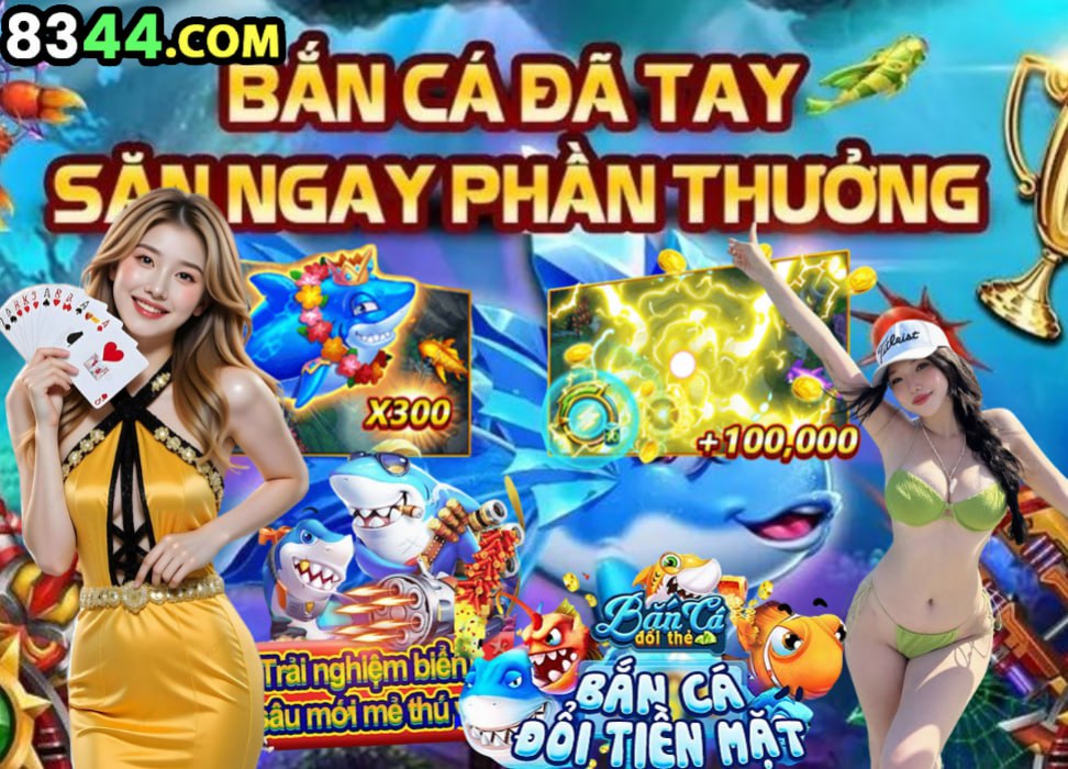 Hình ảnh quảng cáo của 888slot hiển thị nền tảng và các lợi ích