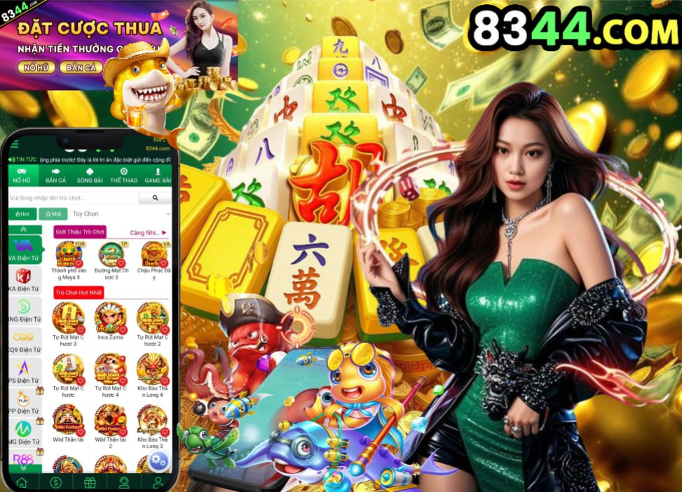 Hình ảnh quảng cáo của 888slot hiển thị nền tảng và các lợi ích